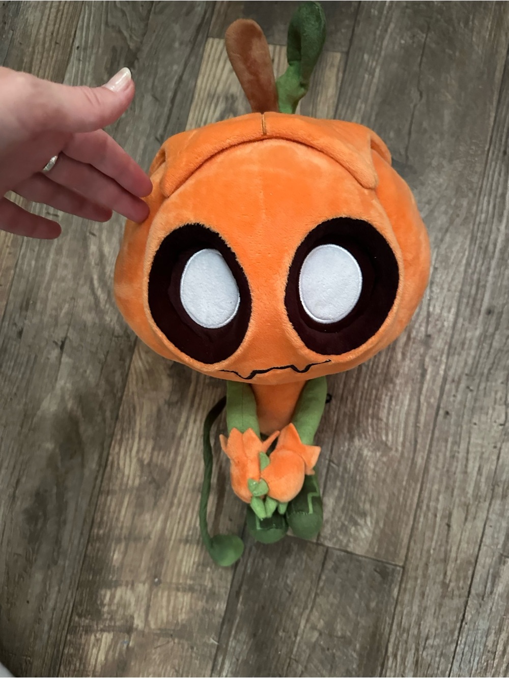 Dandy’s World Gordy 14” Plush official licensed character - Picture 2 of 7